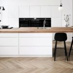 billige køkkenlåger